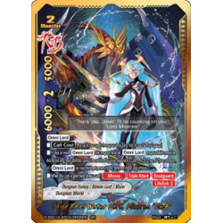 buddyfight-tcg-card-s-ss01a-sp03-sr05en-sr-third-omni-water-lord-miserea-re-b-buddy-ragnarok