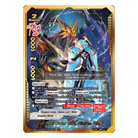 buddyfight-tcg-card-s-ss01a-sp03-sr05en-sr-third-omni-water-lord-miserea-re-b-buddy-ragnarok