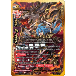 buddyfight-tcg-card-s-ss01a-sp03-sr06en-sr-purgatory-knights-leader-demios-sword-dragon-re-b-buddy-ragnarok