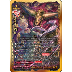 buddyfight-tcg-card-s-ss01a-sp03-sr07en-sr-death-ruler-gallows-re-b-buddy-ragnarok