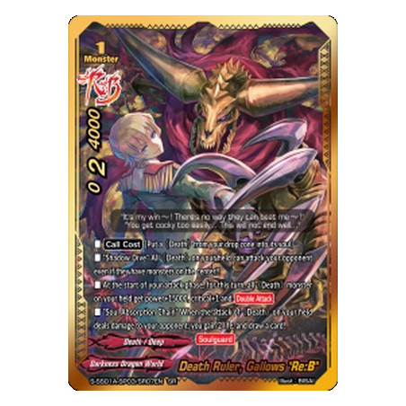 buddyfight-tcg-card-s-ss01a-sp03-sr07en-sr-death-ruler-gallows-re-b-buddy-ragnarok