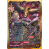 buddyfight-tcg-card-s-ss01a-sp03-sr07en-sr-death-ruler-gallows-re-b-buddy-ragnarok