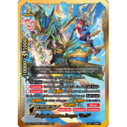 buddyfight-tcg-card-s-ss01a-sp04-sp01en-sp-deity-gargantua-dragon-re-b-buddy-ragnarok