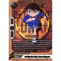 buddyfight-tcg-card-s-ub-c01-0001-rrr-seeking-the-truth-conan-edogawa-detective-conan-a-k-a-case-closed