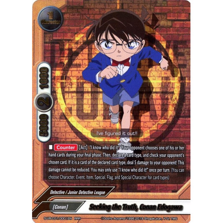 buddyfight-tcg-card-s-ub-c01-0001-rrr-seeking-the-truth-conan-edogawa-detective-conan-a-k-a-case-closed