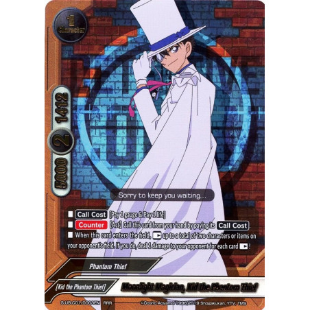 buddyfight-tcg-card-s-ub-c01-0003-rrr-moonlight-magician-kid-the-phantom-thief-detective-conan-a-k-a-case-closed