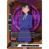 buddyfight-tcg-card-s-ub-c01-0006-rrr-childhood-friend-ran-mori-detective-conan-a-k-a-case-closed
