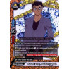buddyfight-tcg-card-s-ub-c01-0007-rr-duke-of-kicks-makoto-kyogoku-detective-conan-a-k-a-case-closed