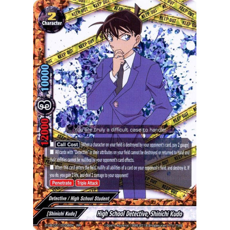 buddyfight-tcg-card-s-ub-c01-0008-rr-high-school-detective-shinichi-kudo-detective-conan-a-k-a-case-closed