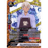 buddyfight-tcg-card-s-ub-c01-0009-rr-kogoro-s-disciple-toru-amuro-detective-conan-a-k-a-case-closed