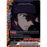 buddyfight-tcg-card-s-ub-c01-0012-rr-mysterious-man-shuichi-akai-detective-conan-a-k-a-case-closed