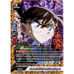 buddyfight-tcg-card-s-ub-c01-0014-rr-phantom-thief-vs-detective-conan-edogawa-detective-conan-a-k-a-case-closed