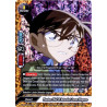 buddyfight-tcg-card-s-ub-c01-0014-rr-phantom-thief-vs-detective-conan-edogawa-detective-conan-a-k-a-case-closed