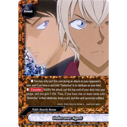 buddyfight-tcg-card-s-ub-c01-0017-rr-undercover-agent-detective-conan-a-k-a-case-closed