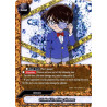 buddyfight-tcg-card-s-ub-c01-0018-rr-criminal-tracking-glasses-detective-conan-a-k-a-case-closed