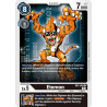 Digimon_TCG_EX1-052_Etemon_Uncommon_Classic_Collection_Card_Game