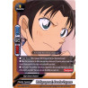 buddyfight-tcg-card-s-ub-c01-0029-r-well-prepared-kazuha-toyama-detective-conan-a-k-a-case-closed