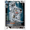 Digimon_TCG_EX1-053_MetalEtemon_Uncommon_Classic_Collection_Card_Game