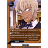 buddyfight-tcg-card-s-ub-c01-0032-r-private-eye-detective-conan-a-k-a-case-closed