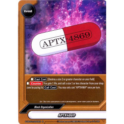 buddyfight-tcg-card-s-ub-c01-0033-r-aptx4869-detective-conan-a-k-a-case-closed