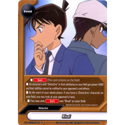 buddyfight-tcg-card-s-ub-c01-0034-r-rival-detective-conan-a-k-a-case-closed