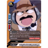 buddyfight-tcg-card-s-ub-c01-0037-u-saving-subordinates-inspector-megure-detective-conan-a-k-a-case-closed