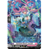 Vanguard_TCG_card_DZ-BT11_SR37EN_SR_Emphatic_Rhyme_Armelle_Symphony_of_Might_Bloom