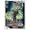 Digimon_TCG_EX1-054_Boltmon_Uncommon_Classic_Collection_Card_Game