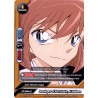 buddyfight-tcg-card-s-ub-c01-0044-u-developer-of-aptx4869-ai-haibara-detective-conan-a-k-a-case-closed