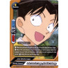 buddyfight-tcg-card-s-ub-c01-0046-u-junior-detective-league-mitsuhiko-tsuburaya-detective-conan-a-k-a-case-closed