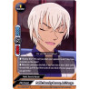 buddyfight-tcg-card-s-ub-c01-0047-u-public-security-bureau-rei-furuya-detective-conan-a-k-a-case-closed