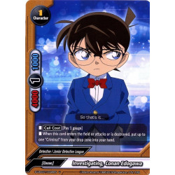 buddyfight-tcg-card-s-ub-c01-0048-u-investigating-conan-edogawa-detective-conan-a-k-a-case-closed