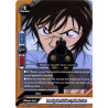 buddyfight-tcg-card-s-ub-c01-0049-u-investigation-division-1-miwako-sato-detective-conan-a-k-a-case-closed