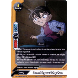buddyfight-tcg-card-s-ub-c01-0050-u-conan-edogawa-giving-chase-detective-conan-a-k-a-case-closed