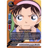 buddyfight-tcg-card-s-ub-c01-0051-u-junior-detective-league-ayumi-yoshida-detective-conan-a-k-a-case-closed