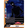 buddyfight-tcg-card-s-ub-c01-0052-u-criminal-a-building-detective-conan-a-k-a-case-closed
