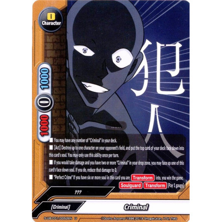 buddyfight-tcg-card-s-ub-c01-0052-u-criminal-b-kanji-on-right-detective-conan-a-k-a-case-closed