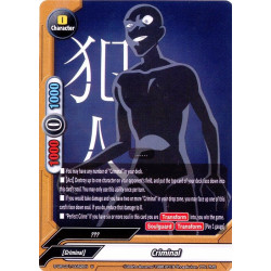 buddyfight-tcg-card-s-ub-c01-0052-u-criminal-c-kanji-on-left-detective-conan-a-k-a-case-closed