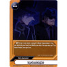 buddyfight-tcg-card-s-ub-c01-0053-u-top-secret-project-detective-conan-a-k-a-case-closed