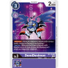 Digimon_TCG_EX1-056_DemiDevimon_Common_Classic_Collection_Card_Game
