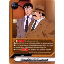 buddyfight-tcg-card-s-ub-c01-0057-u-metropolitan-police-department-detective-conan-a-k-a-case-closed