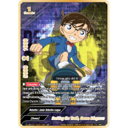 buddyfight-tcg-card-s-ub-c01-s001-sp-seeking-the-truth-conan-edogawa-detective-conan-a-k-a-case-closed