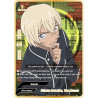 buddyfight-tcg-card-s-ub-c01-s002-sp-private-detective-toru-amuro-detective-conan-a-k-a-case-closed