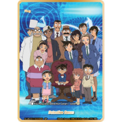 buddyfight-tcg-card-s-ub-c01-s005-sp-detective-conan-high-school-dectives-flag-detective-conan-a-k-a-case-closed
