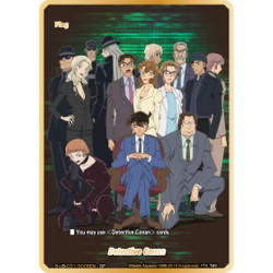 buddyfight-tcg-card-s-ub-c01-s006-sp-detective-conan-black-organization-fbi-flag-detective-conan-a-k-a-case-closed