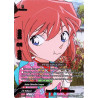 buddyfight-tcg-card-s-ub-c01-sr03-sr-lonely-girl-ai-haibara-detective-conan-a-k-a-case-closed