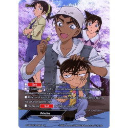 buddyfight-tcg-card-s-ub-c01-sr06-sr-rival-detective-conan-a-k-a-case-closed