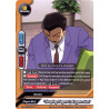 buddyfight-tcg-card-s-ub-c01-0019-foil-r-sleeping-kogoro-kogoro-mori-detective-conan-a-k-a-case-closed