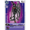Digimon_TCG_EX1-058_Devimon_Common_Classic_Collection_Card_Game