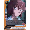 buddyfight-tcg-card-s-ub-c01-0023-foil-r-former-member-of-black-organization-shiho-miyano-detective-conan-a-k-a-case-closed
